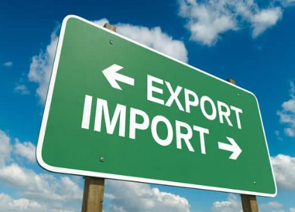 Ocean freight image